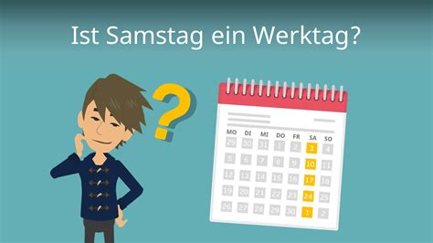 samstag hermes werktag|Hermes liefertage bis samstag.